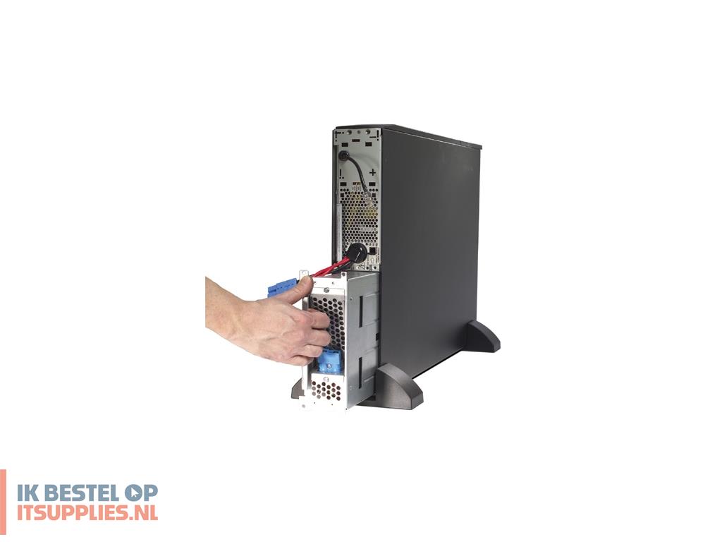 4657905-apc_smart-_xl_modular_1500va_230v_ups_1-5_kva_1425_w