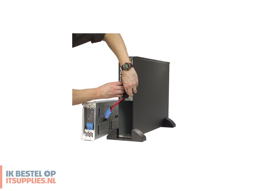 4659851-apc_smart-_xl_modular_1500va_230v_ups_1-5_kva_1425_w