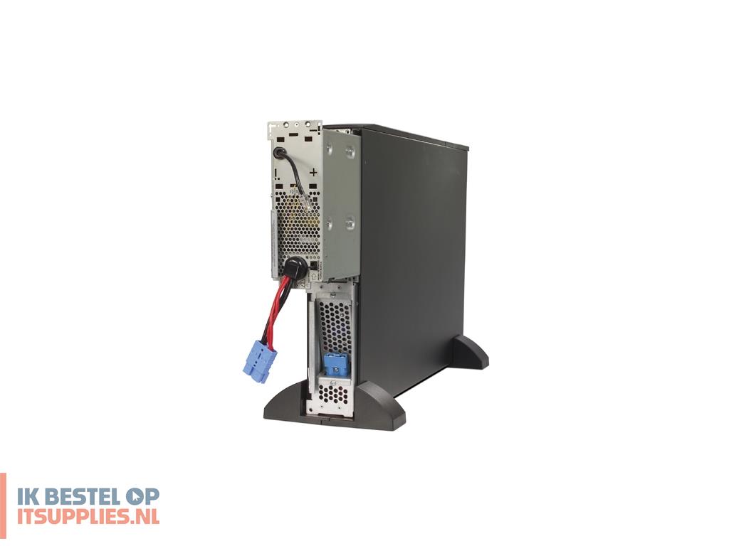 4701750-apc_smart-_xl_modular_1500va_230v_ups_1-5_kva_1425_w