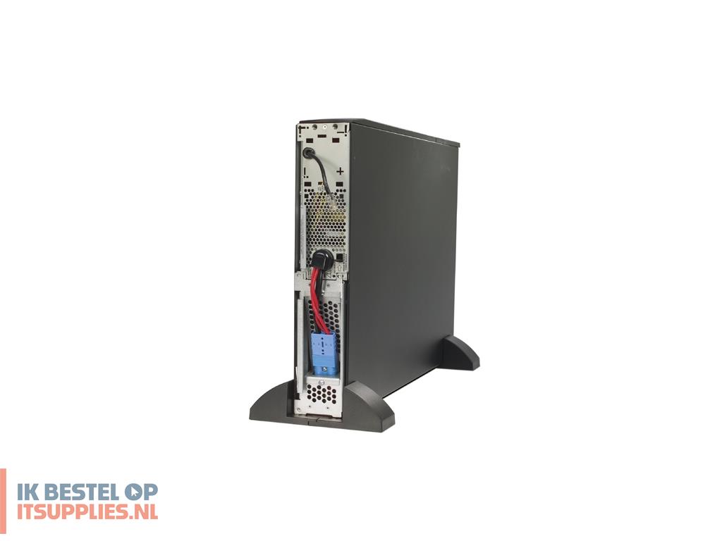 4703044-apc_smart-_xl_modular_1500va_230v_ups_1-5_kva_1425_w