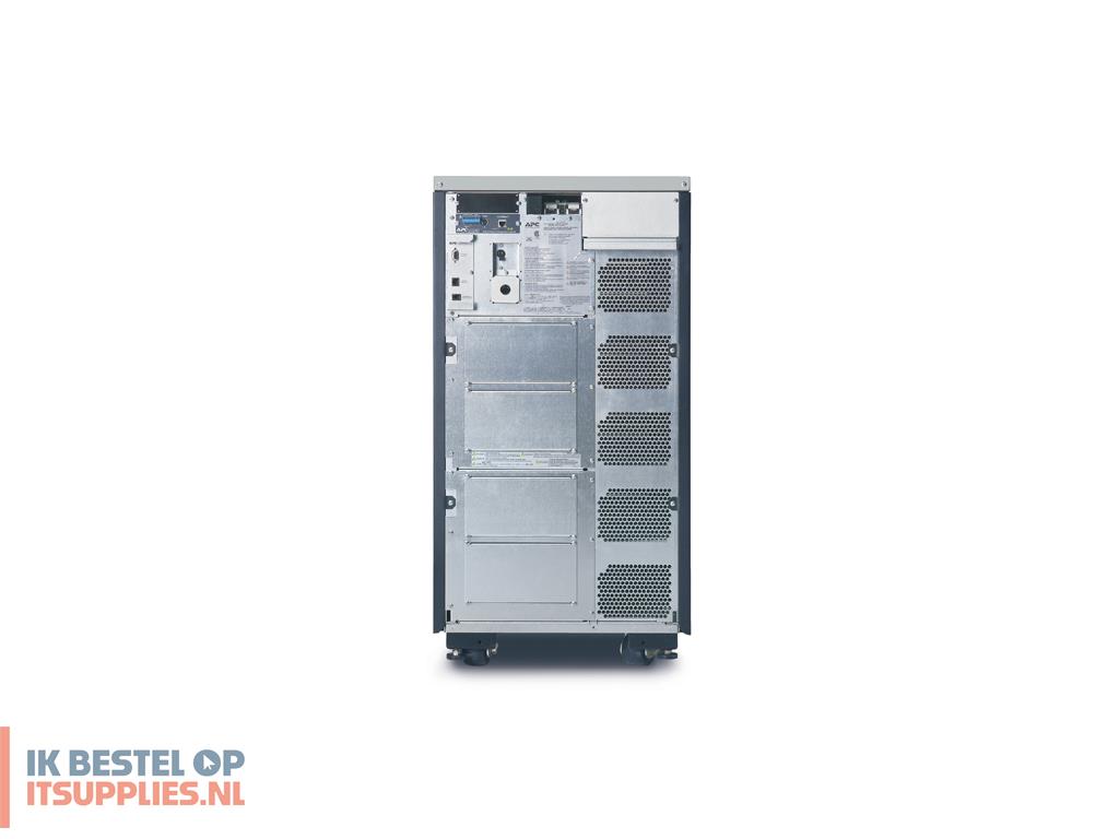 4509260-apc_symmetra_lx_8kva_scalable_to_16kva_n1_tower-_220230240v_or_480400415v_ups_5600_w