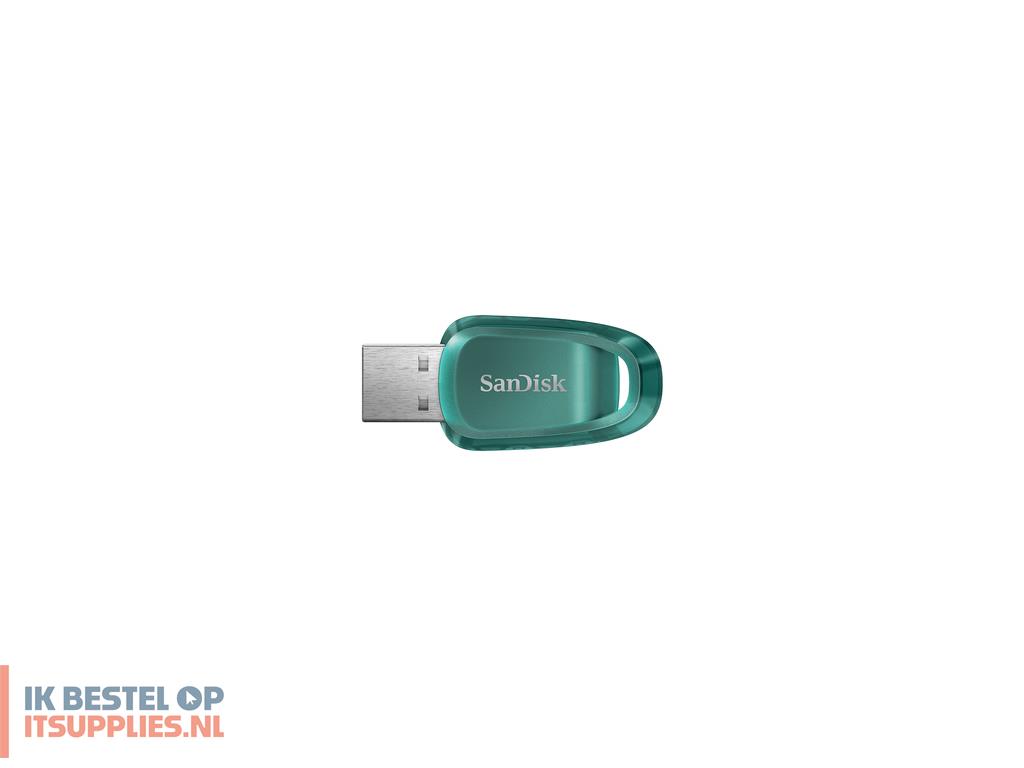 4725042-sandisk_ultra_eco_usb_flash_drive_128_gb_usb_type-a_32_gen_1_31_gen_1_groen