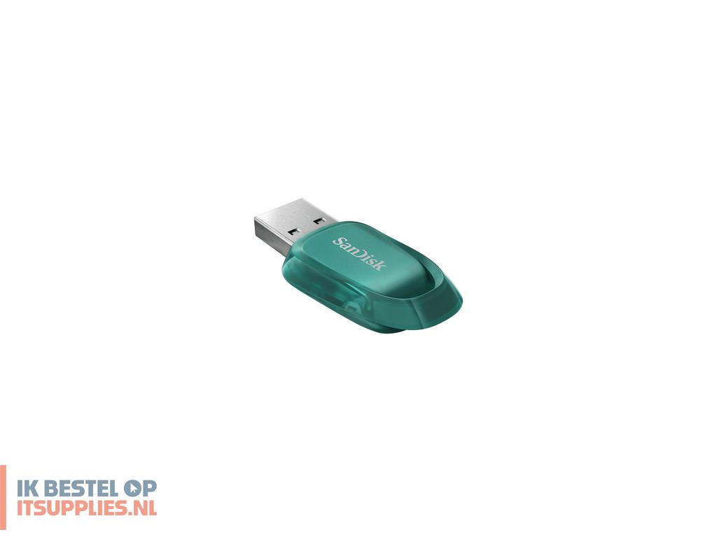 4726411-sandisk_ultra_eco_usb_flash_drive_128_gb_usb_type-a_32_gen_1_31_gen_1_groen