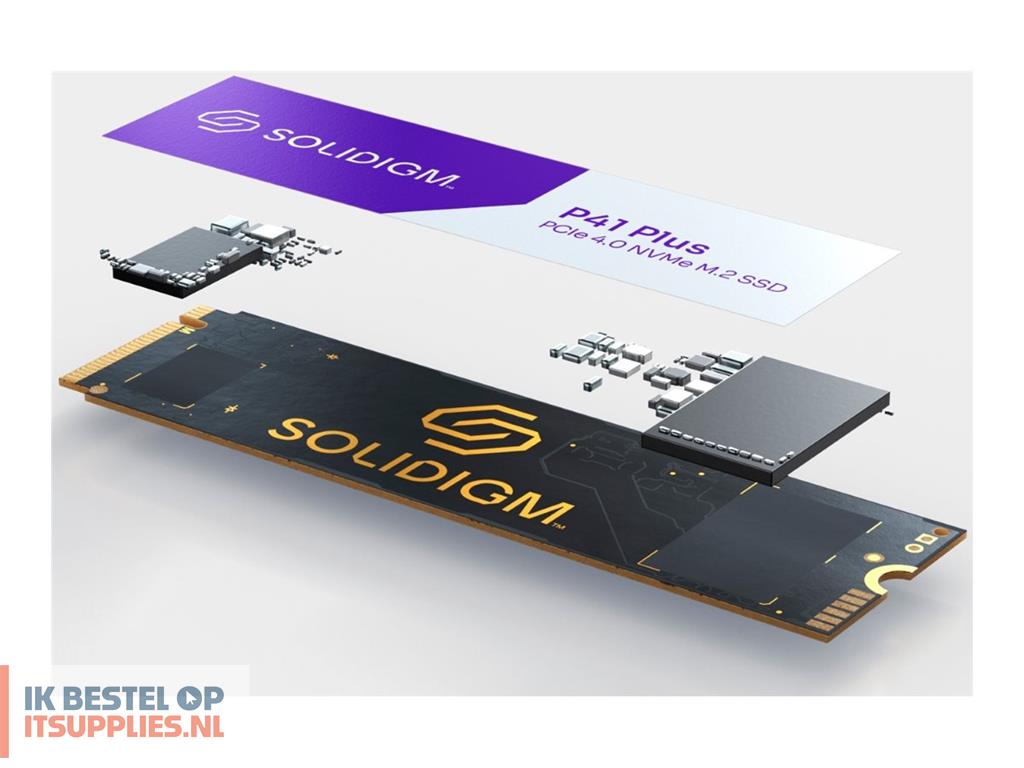 2423875-intel_solidigm_p41_plus_series_-_ssd