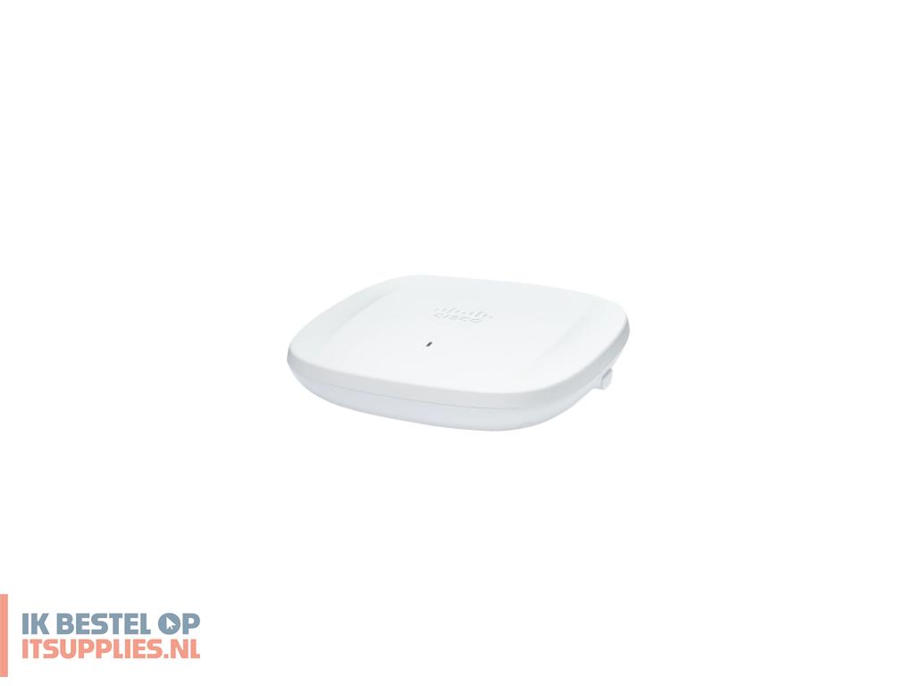 4635348-cisco_c9136i_wit_power_over_ethernet_poe