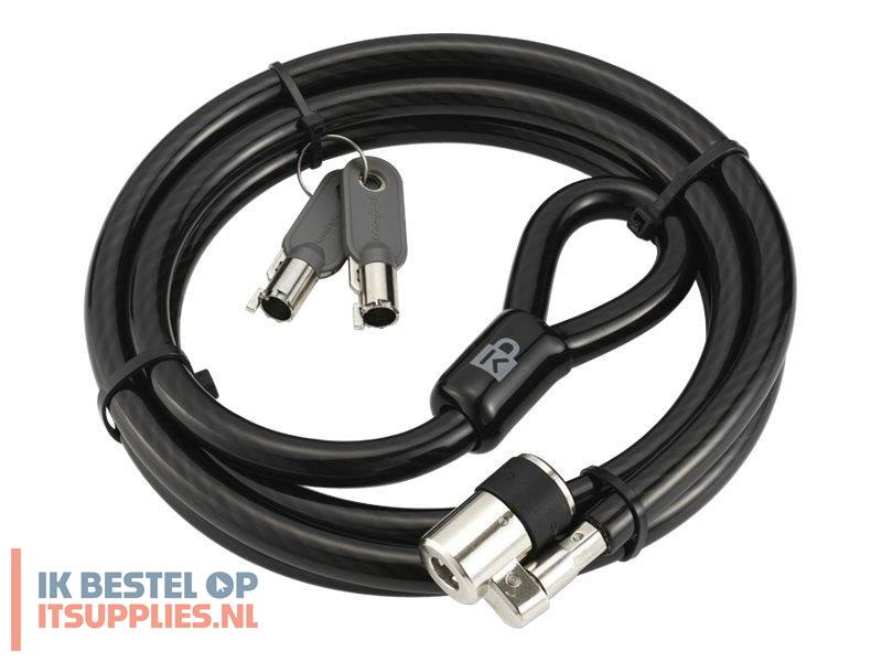 311425-kensington_safedome_-_system_security_kit