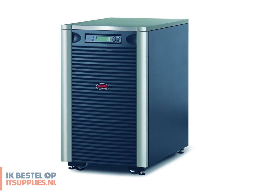 3048804-apc_symmetra_lx_16kva_scalable_to_16kva_n1