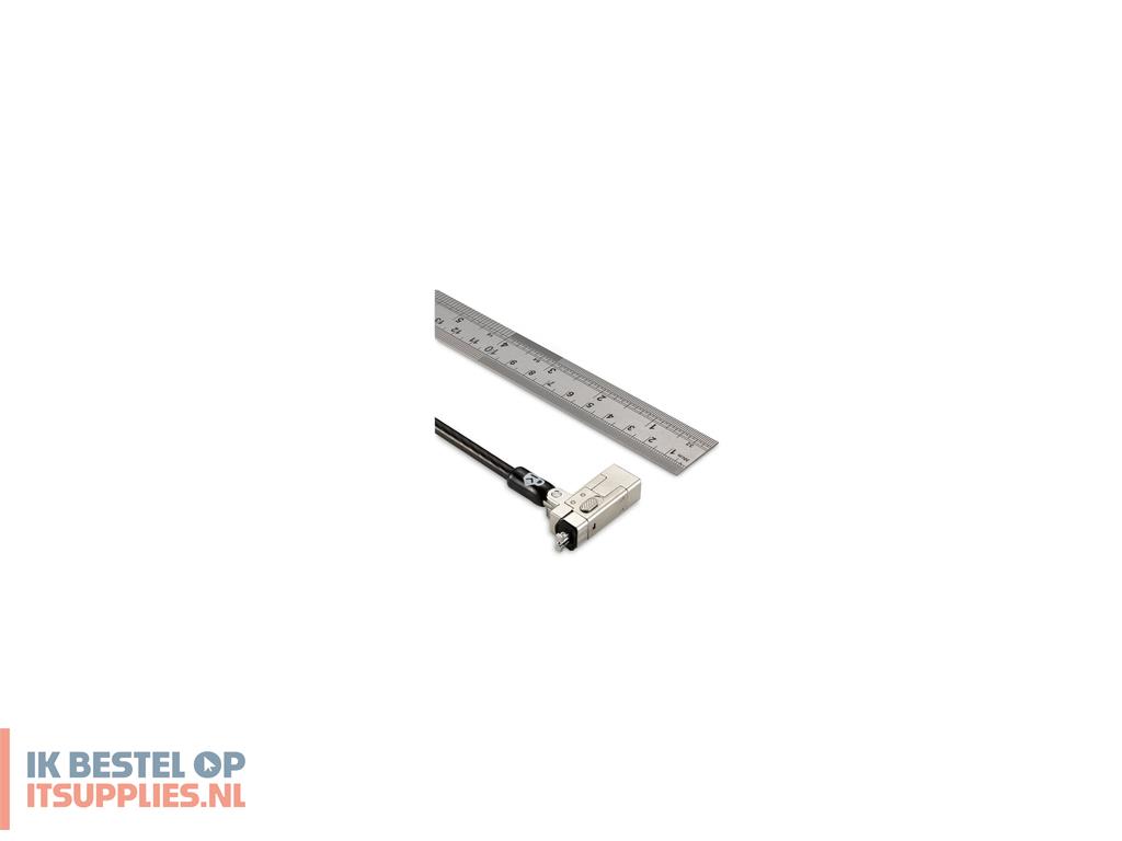 0206858-kensington_k65022l_kabelslot