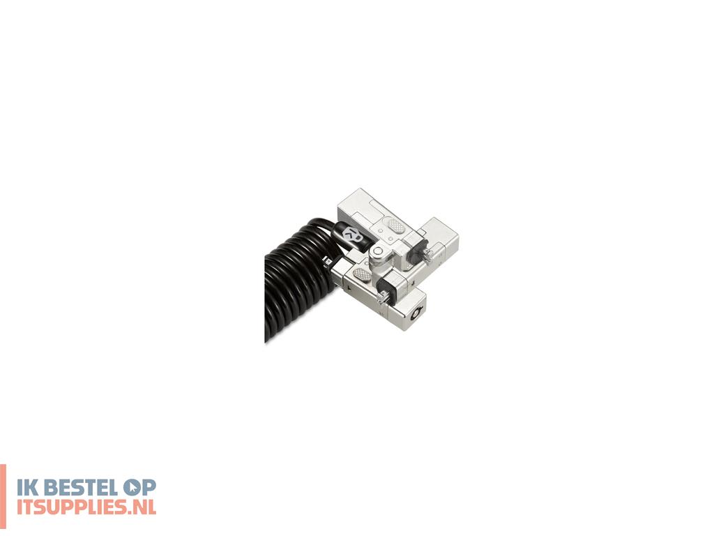 1515185-kensington_k65025ww_kabelslot_zilver-_zwart_1-8_m