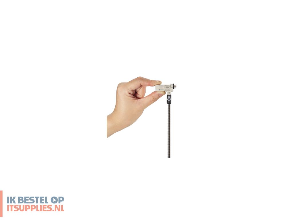 1532668-kensington_k65021ww_kabelslot_zwart-_zilver_1-8_m