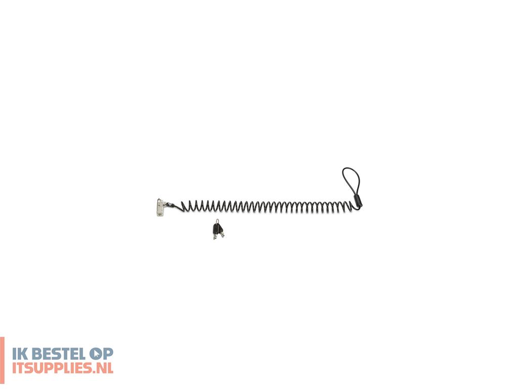 3125772-kensington_k65026s_kabelslot