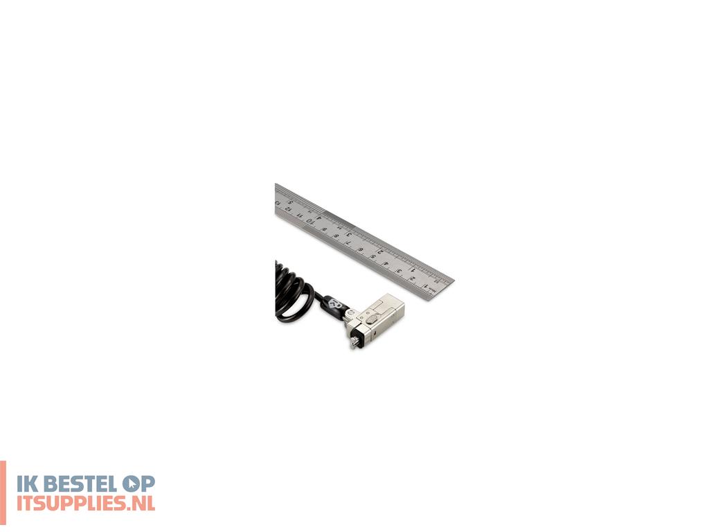 3126639-kensington_k65026s_kabelslot