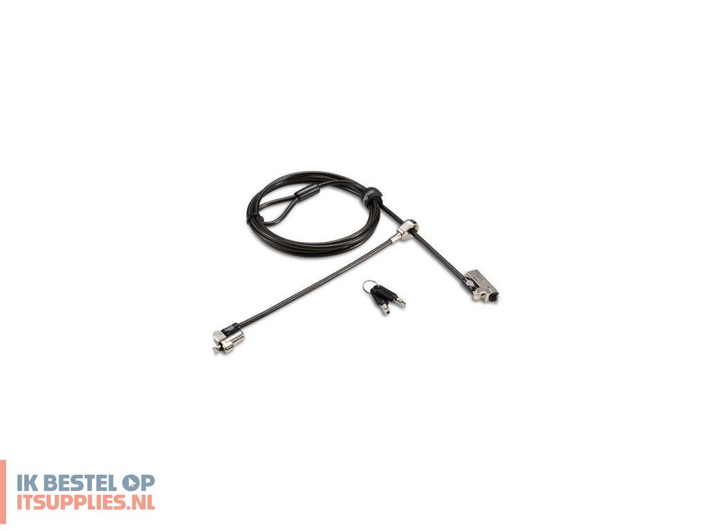 3026600-kensington_k65024s_kabelslot_zwart