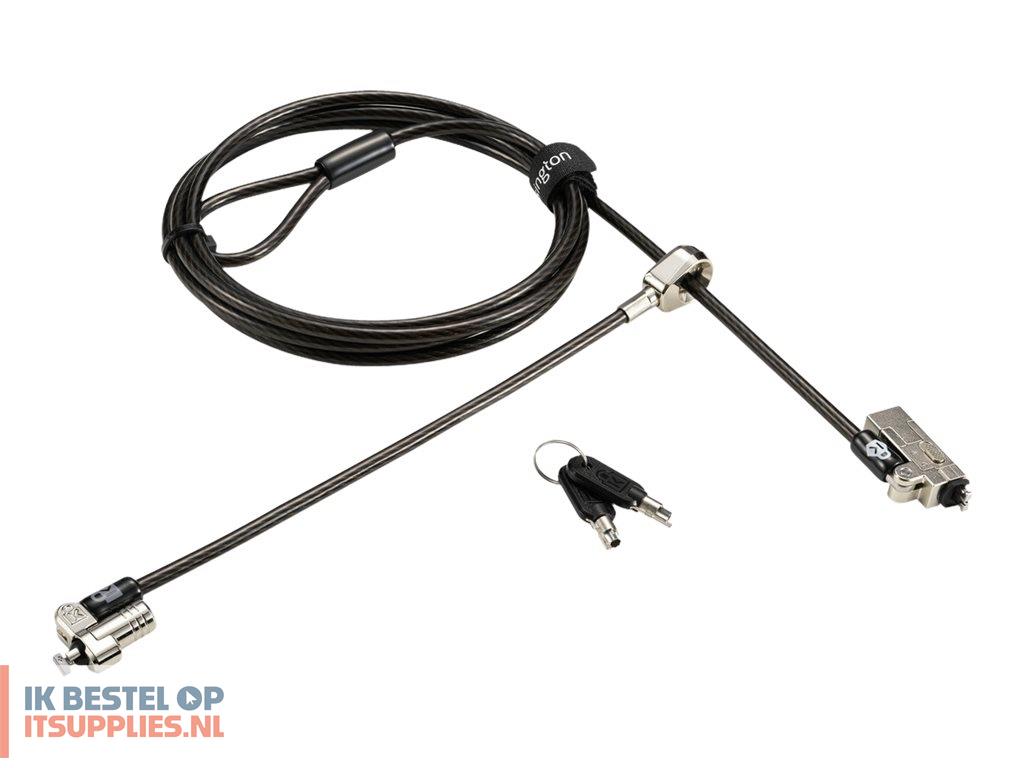 3157725-kensington_slim_nanosaver_20_dual_headed_lock