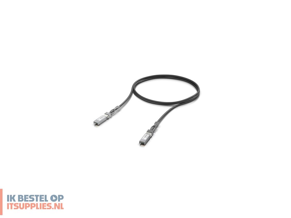 0559776-ubiquiti_uacc-dac-sfp28-1m_infiniband_en_glasvezelkabel_zwart