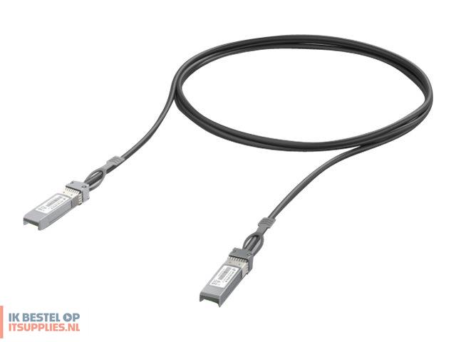 3213692-ubiquiti_25gbase_direct_attach_cable