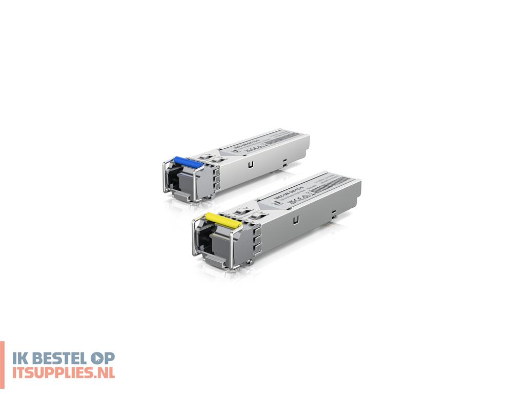 4837054-ubiquiti_uacc-om-sm-1g-s-2_netwerk_transceiver_module_vezel-optiek_1250_mbits_sfp