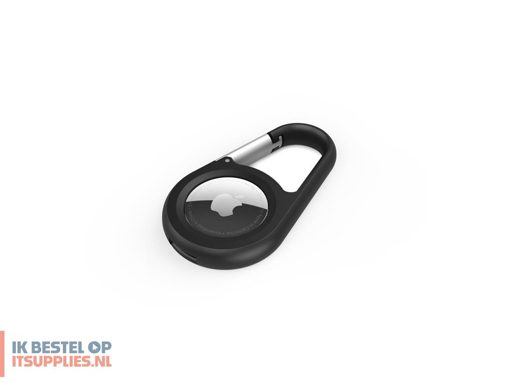 1911954-belkin_secure_holder_with_carabiner