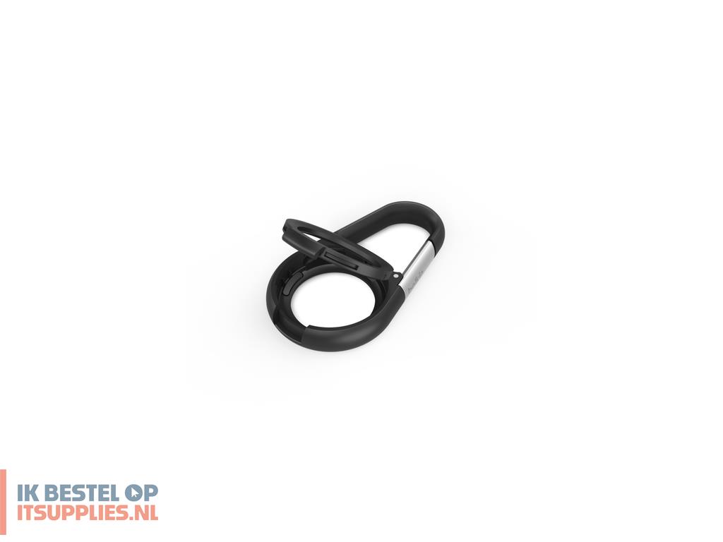 2412208-belkin_msc008btbk