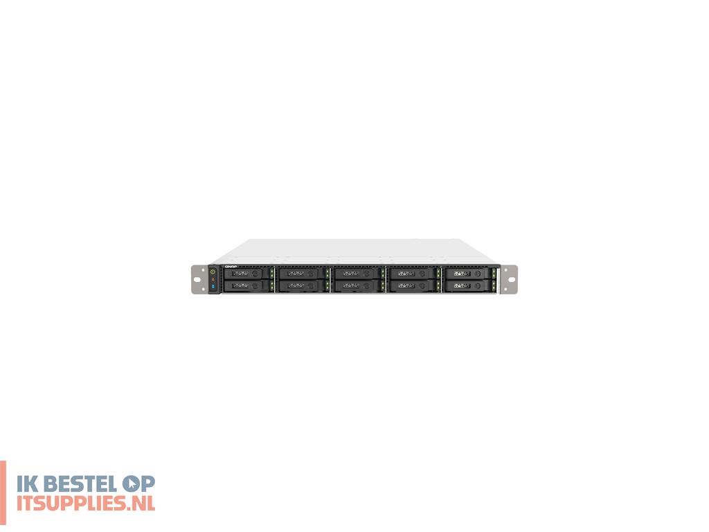 0044847-qnap_ts-h1090fu_nas_rack_1u_epyc_7232p_64_gb_ddr4_0_tb_quts_hero_zwart-_grijs