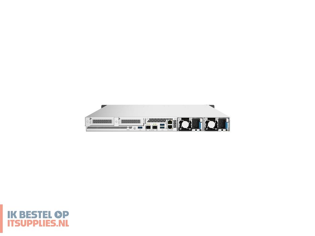 0049126-qnap_ts-h1090fu_nas_rack_1u_epyc_7232p_64_gb_ddr4_0_tb_quts_hero_zwart-_grijs