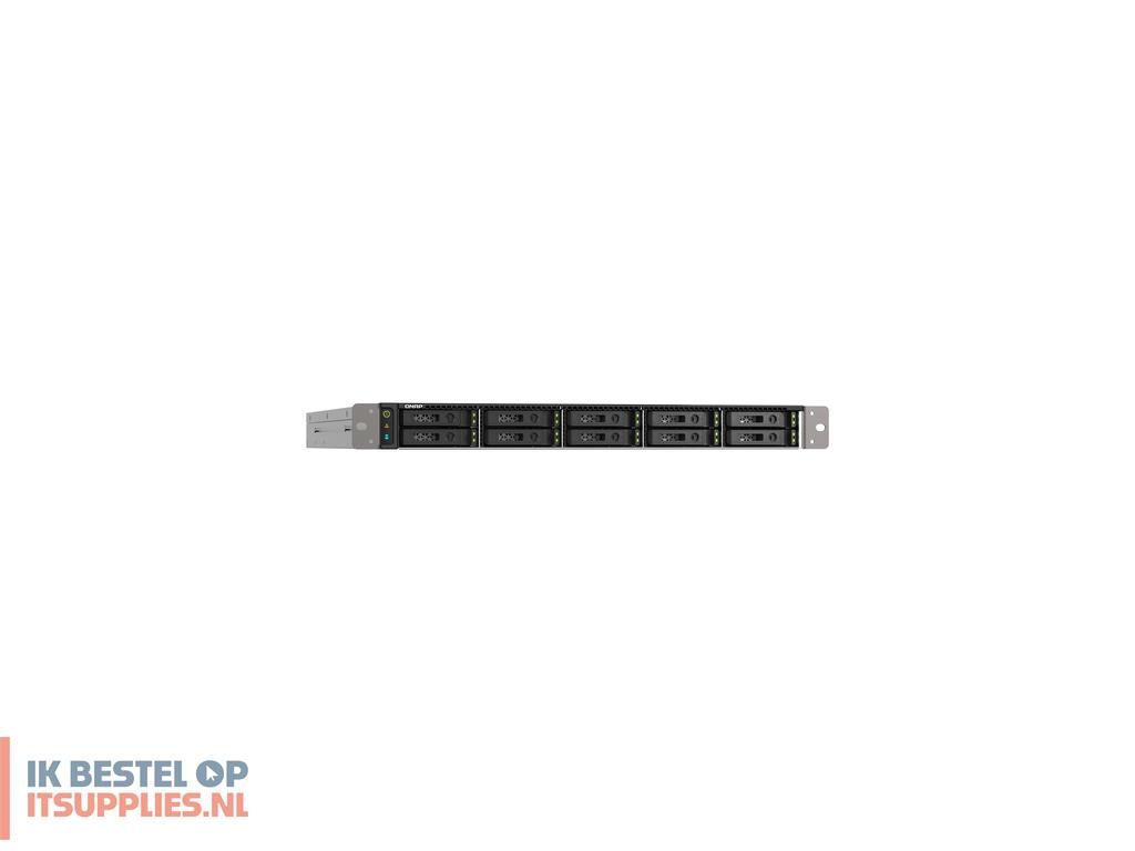 0054518-qnap_ts-h1090fu_nas_rack_1u_epyc_7232p_64_gb_ddr4_0_tb_quts_hero_zwart-_grijs