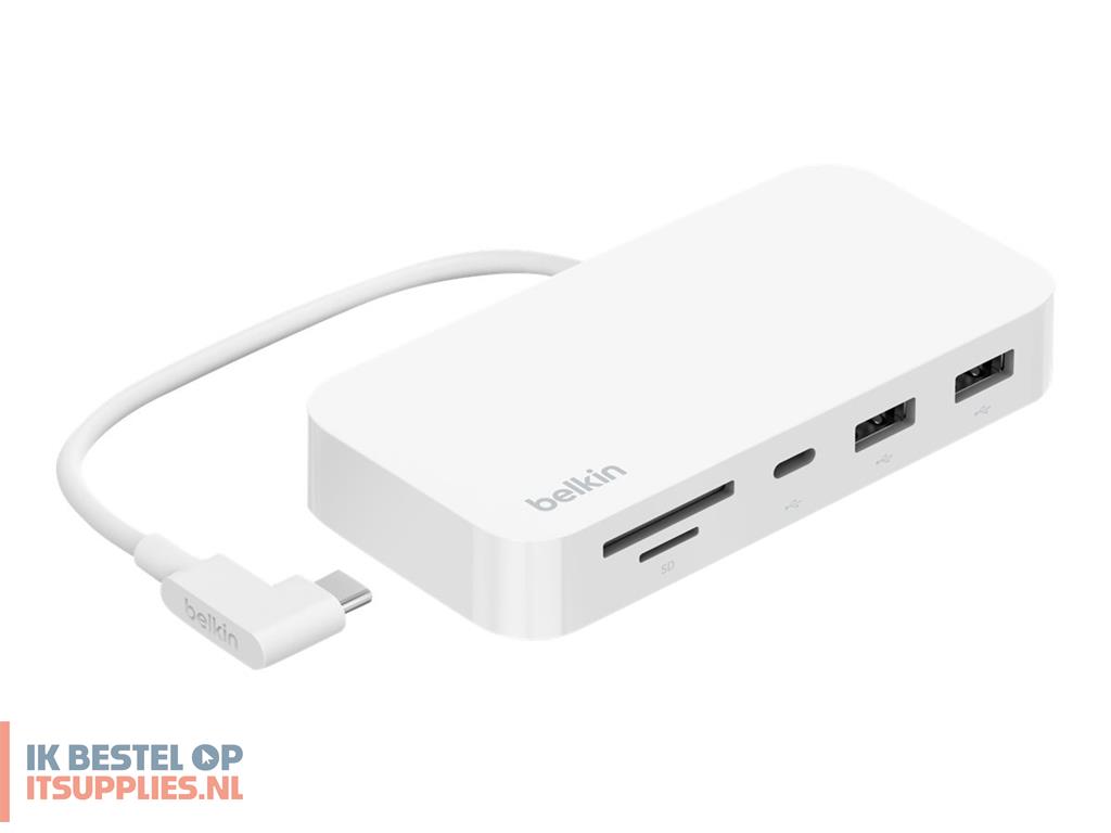 2435512-belkin_connect_6-in-1_multiport_hub
