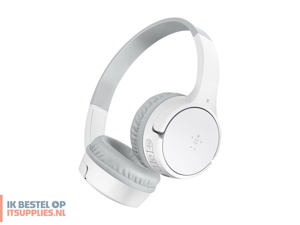 214942-belkin_soundform_mini_-_headphones_with_mic