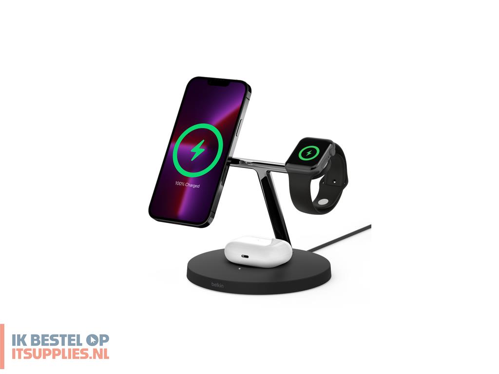 1934718-belkin_wiz017vfbk_hoofdtelefoons-_smartphone-_smartwatch_zwart_ac_draadloos_opladen_snel_opladen_binnen