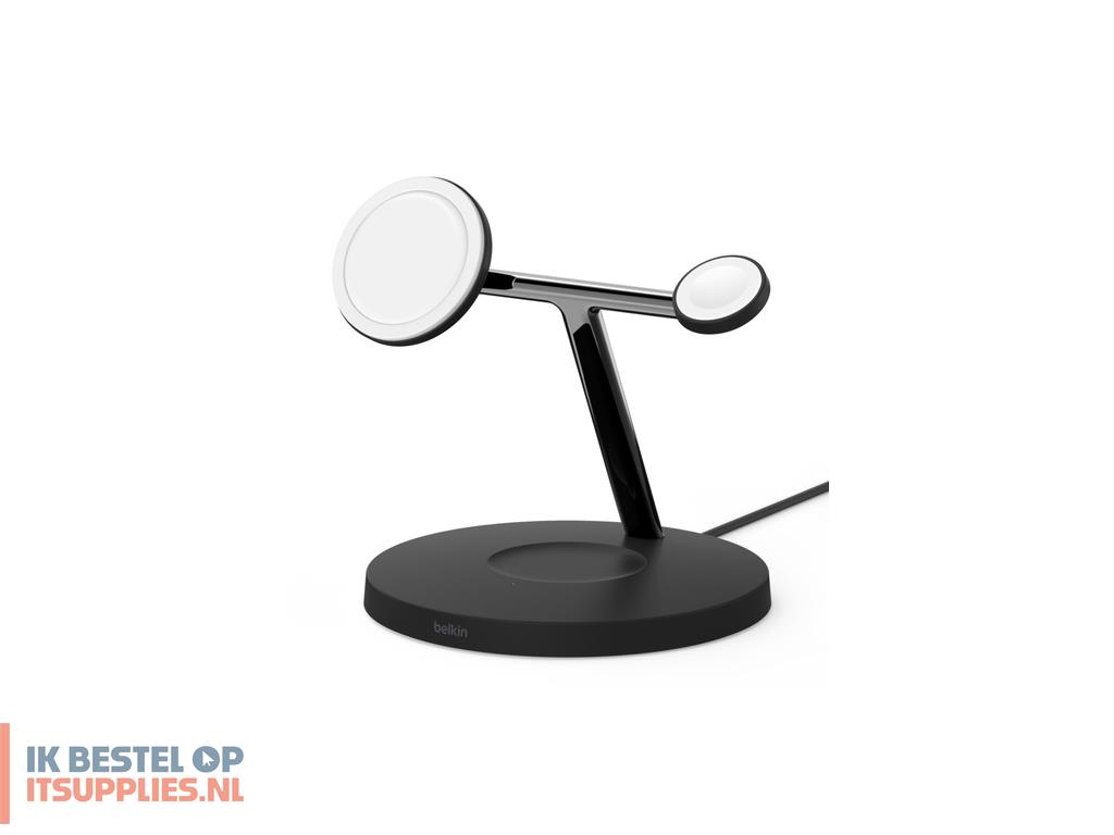 1939162-belkin_wiz017vfbk_hoofdtelefoons-_smartphone-_smartwatch_zwart_ac_draadloos_opladen_snel_opladen_binnen