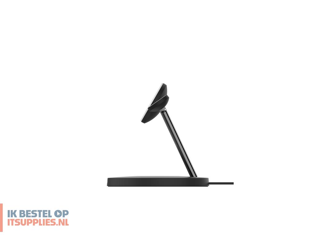 1943425-belkin_wiz017vfbk_hoofdtelefoons-_smartphone-_smartwatch_zwart_ac_draadloos_opladen_snel_opladen_binnen