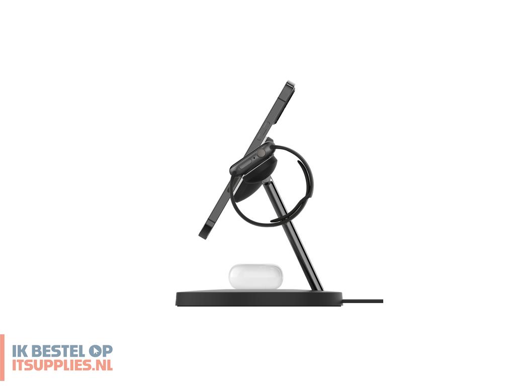 1945459-belkin_wiz017vfbk_hoofdtelefoons-_smartphone-_smartwatch_zwart_ac_draadloos_opladen_snel_opladen_binnen
