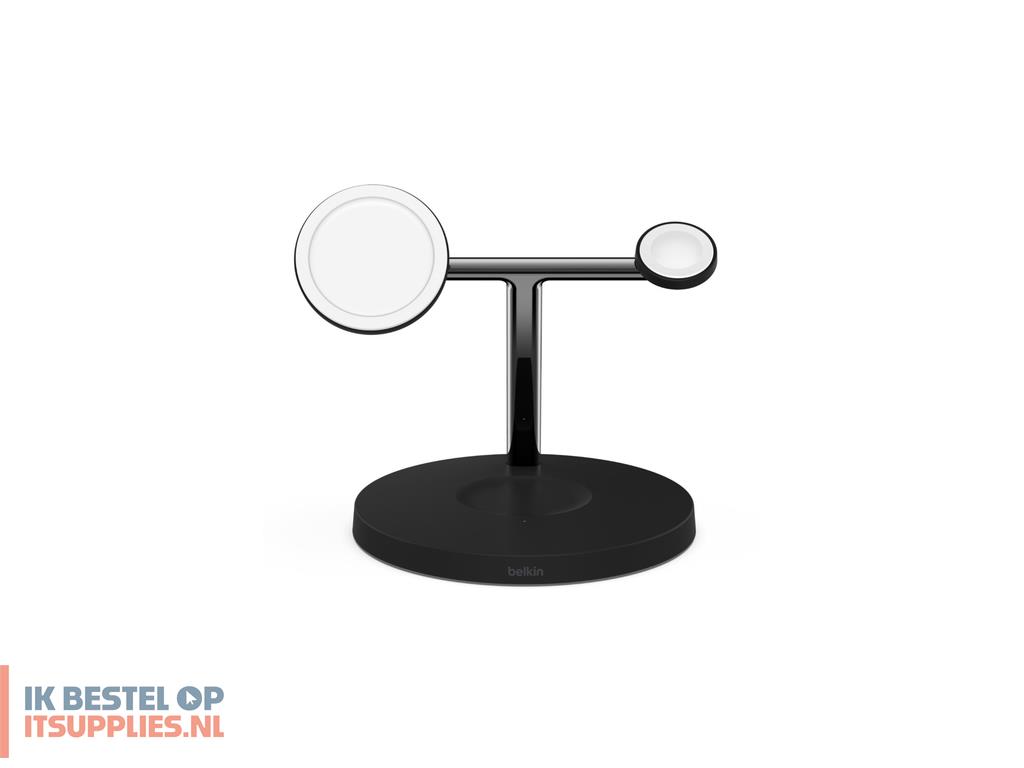 1949112-belkin_wiz017vfbk_hoofdtelefoons-_smartphone-_smartwatch_zwart_ac_draadloos_opladen_snel_opladen_binnen