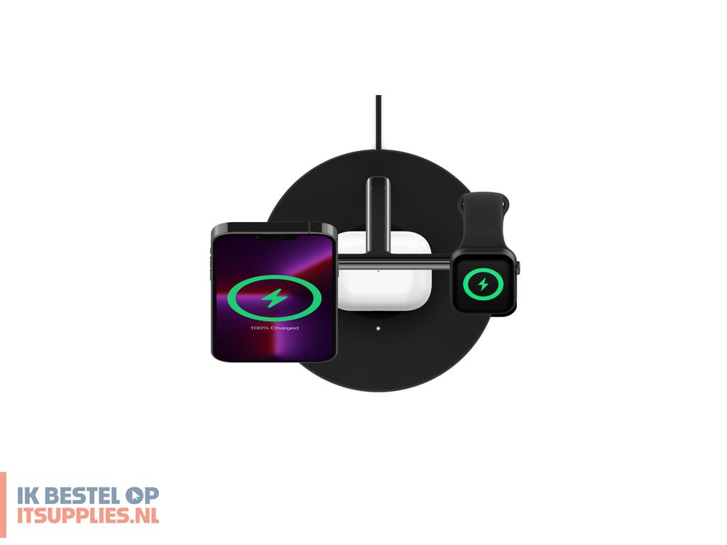 1950612-belkin_wiz017vfbk_hoofdtelefoons-_smartphone-_smartwatch_zwart_ac_draadloos_opladen_snel_opladen_binnen