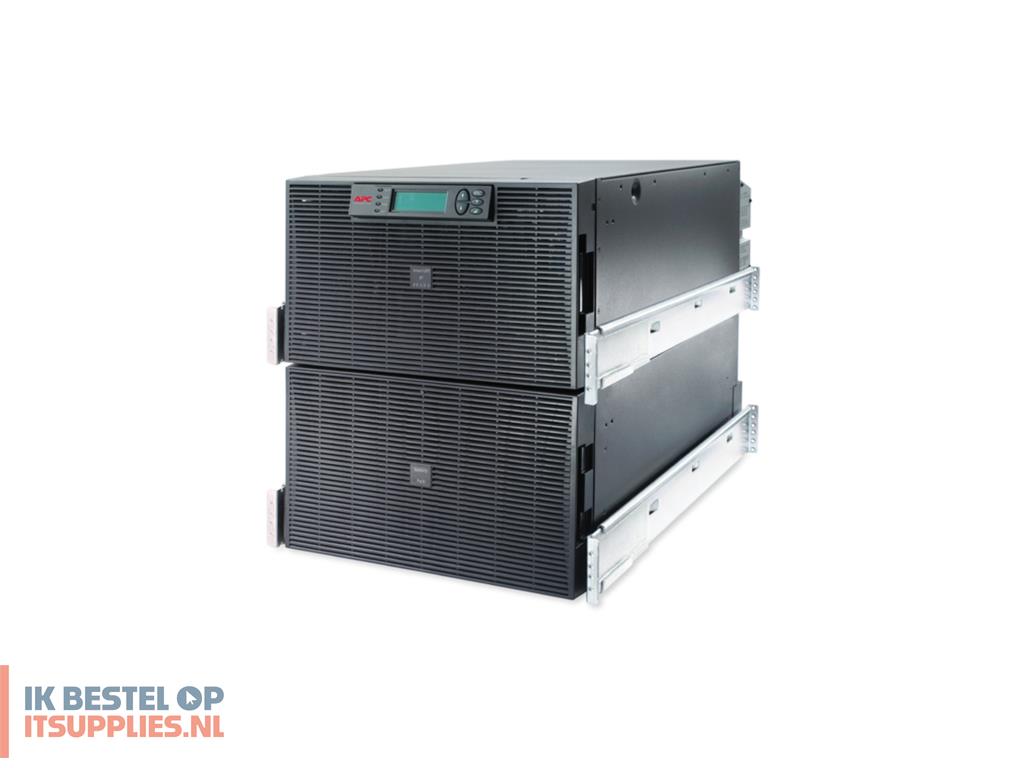 4644616-apc_smart-_on-line_ups_dubbele_conversie_online_16000_w_8_ac-uitgangen