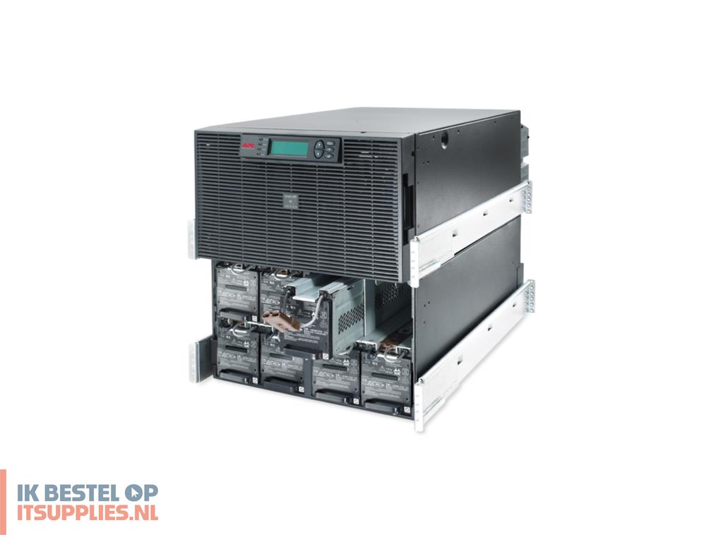 4649770-apc_smart-_on-line_ups_dubbele_conversie_online_16000_w_8_ac-uitgangen