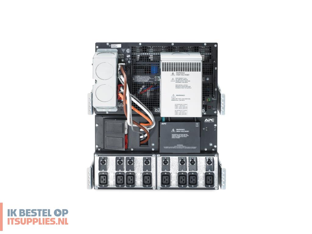 4657242-apc_smart-_on-line_ups_dubbele_conversie_online_16000_w_8_ac-uitgangen