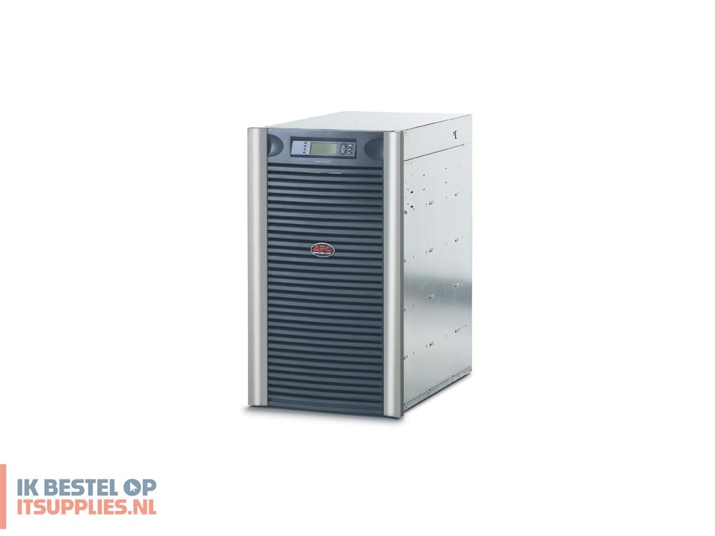 4644597-apc_sya12k16rmi_ups_12_kva_8400_w