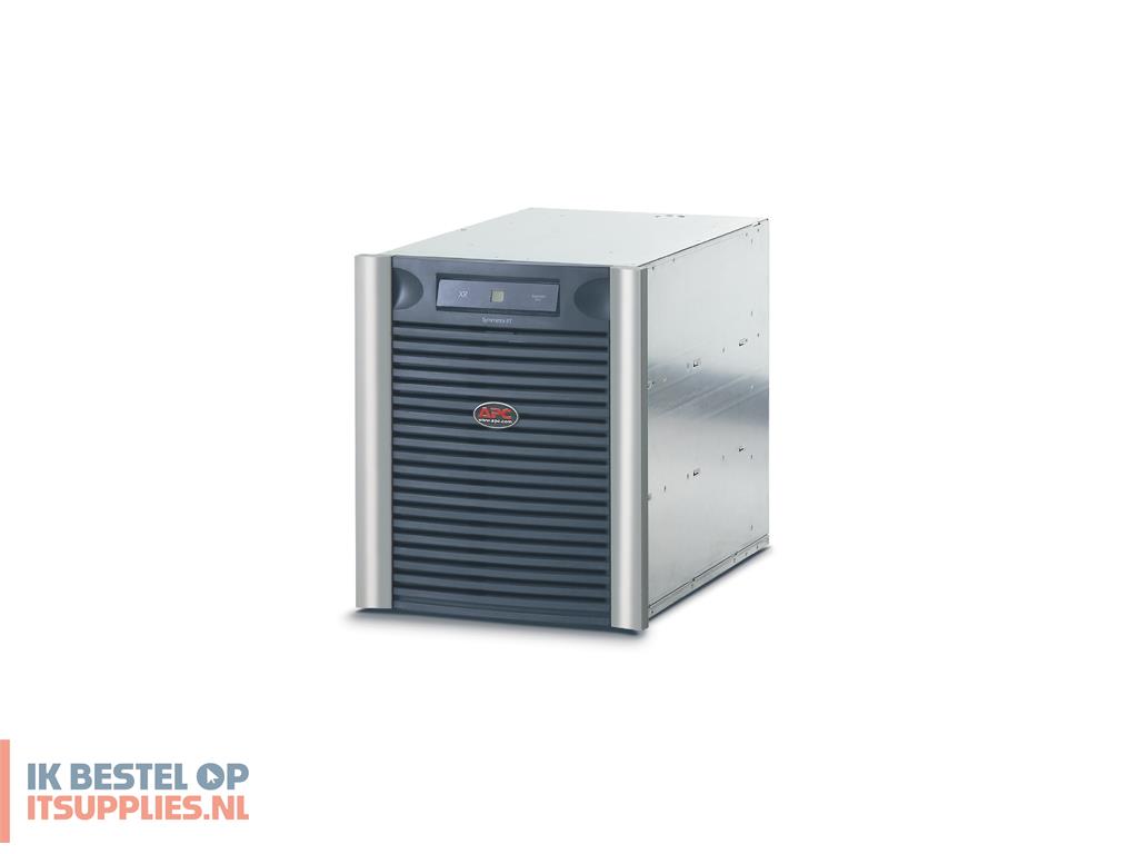 3027350-apc_sya8k8rmi_ups_8_kva_5600_w