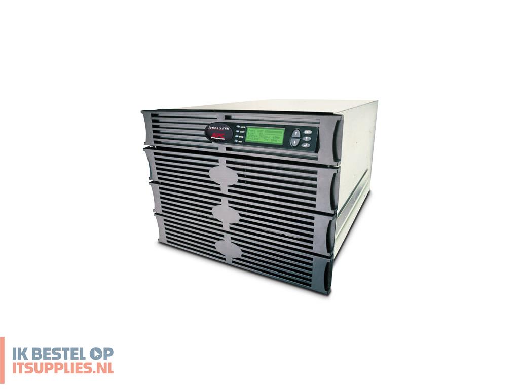 4711872-apc_symmetra_rm_6kva_exp_to_6kva_n1_ups_4200_w
