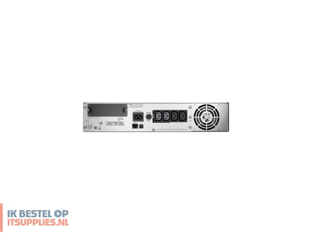 1611725-refurbished_apc_smart-_ups_line-interactive_4_ac-uitgangen