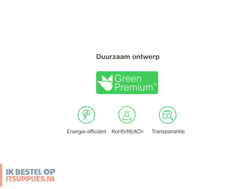 1614179-refurbished_apc_smart-_ups_line-interactive_4_ac-uitgangen