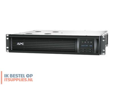 4914213-apc_smart-ups_1000_lcd_-_ups_rack-mountable