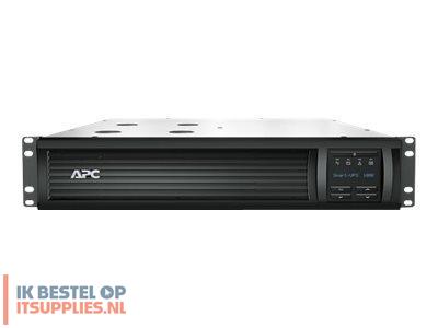 4920260-apc_smart-ups_1000_lcd_-_ups_rack-mountable