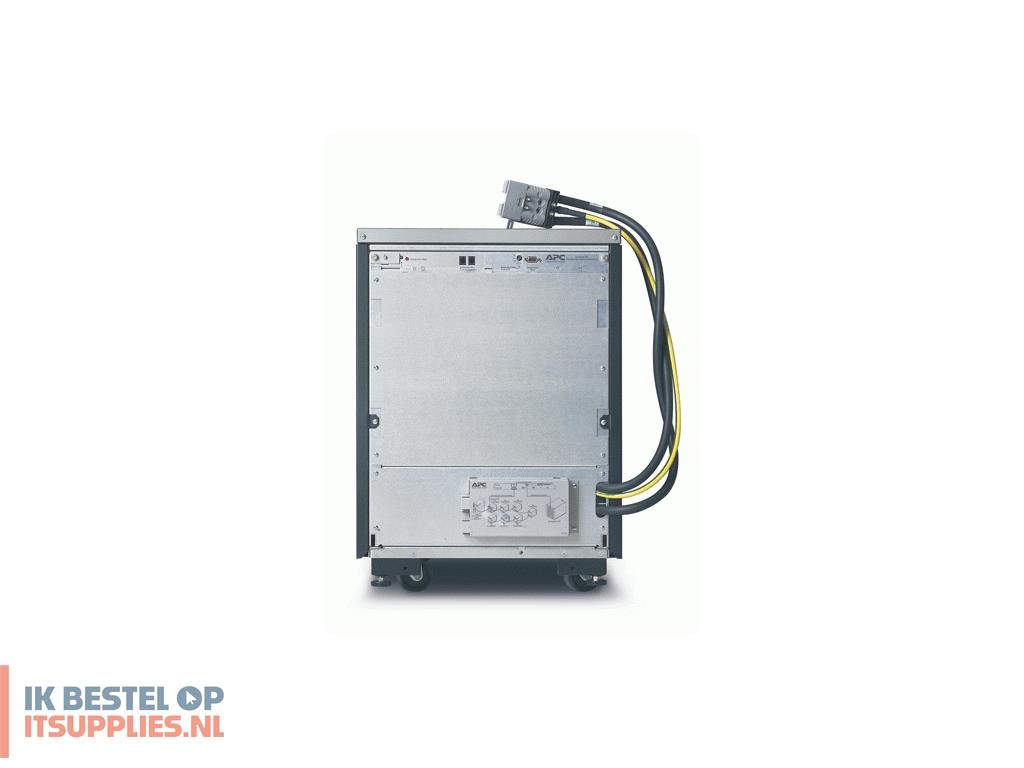 4716186-apc_symmetra_lx_extended_run_tower_ups_0-55_kva_330_w