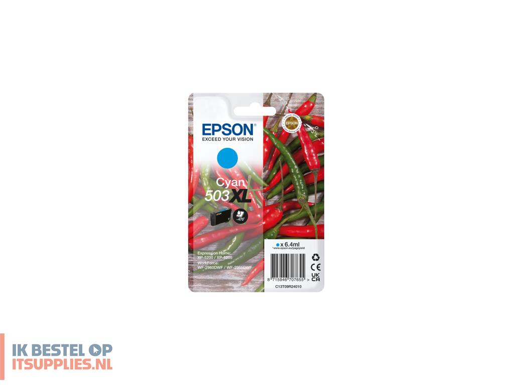 0045429-epson_503xl_inktcartridge_1_stuks_origineel_hoog_xl_rendement_cyaan
