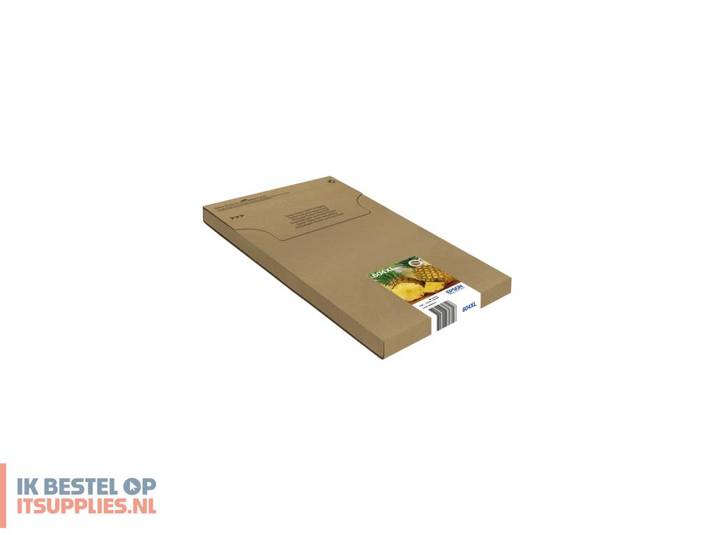 2409360-epson_604xl_easymail_inktcartridge_4_stuks_origineel_hoog_xl_rendement_zwart-_cyaan-_magenta-_geel