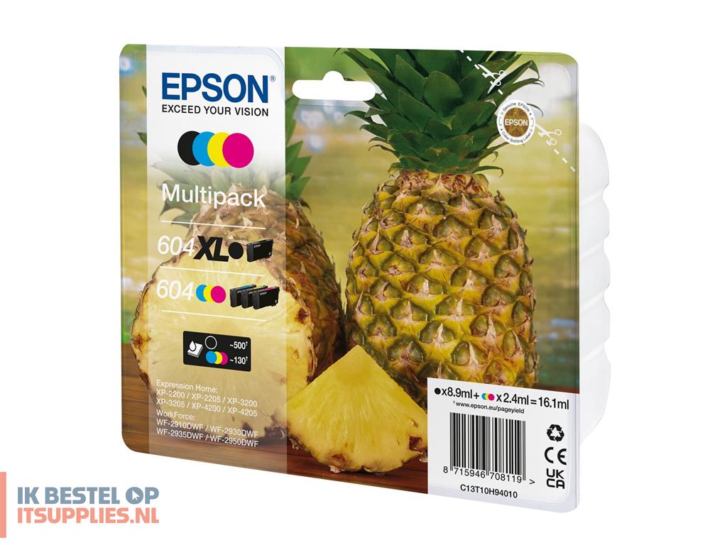 1731398-epson_604604xl_multipack_-_4-pack