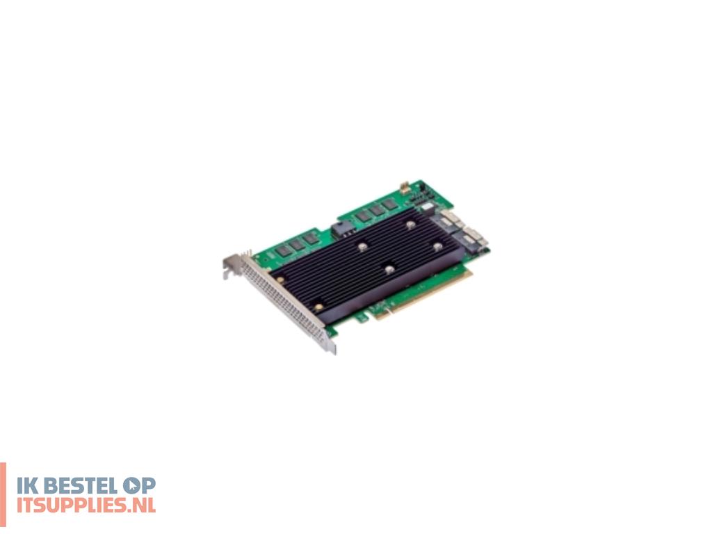 0604235-broadcom_megaraid_9670w-16i_raid_controller_pci_express_x16_40_6_gbits