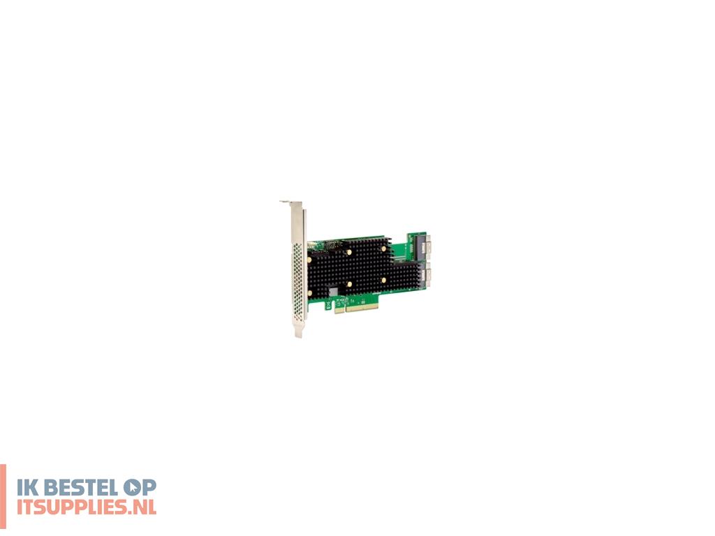 1851733-broadcom_ehba_9620-16i_interfacekaart-adapter_intern_sas-_sata